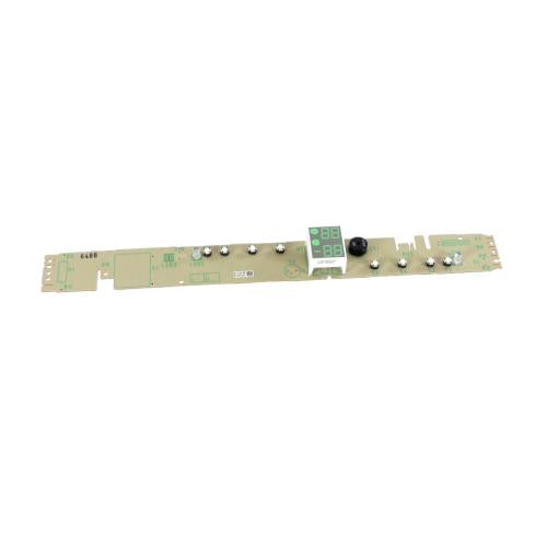 LIEBHERR 611302300 CONTROL BOARDS