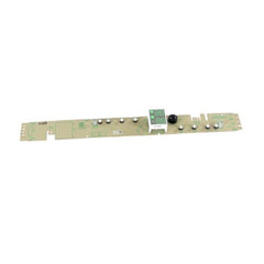 LIEBHERR 611302300 CONTROL BOARDS