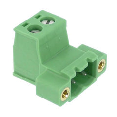 LIEBHERR 602165500 AIR CLEANER REPLACEMENT PARTS