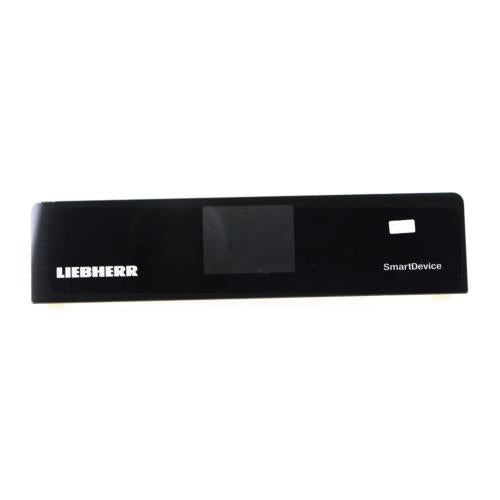 LIEBHERR 611617000 CONTROL & CIRCUIT BOARDS