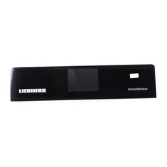 LIEBHERR 611617000 CONTROL & CIRCUIT BOARDS