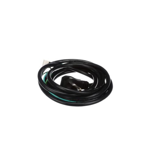 LIEBHERR 600961300 PIPE FITTINGS