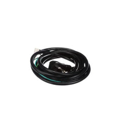 LIEBHERR 600961300 PIPE FITTINGS