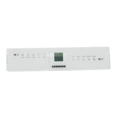 LIEBHERR 611622801 CONTROL & CIRCUIT BOARDS