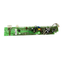 LIEBHERR 614329200 CONTROL BOARDS