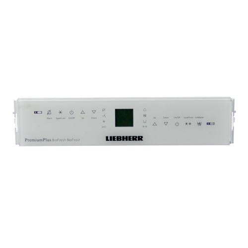 LIEBHERR 611644300 CONTROL BOARDS