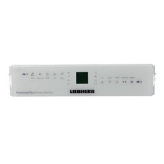 LIEBHERR 611644300 CONTROL BOARDS