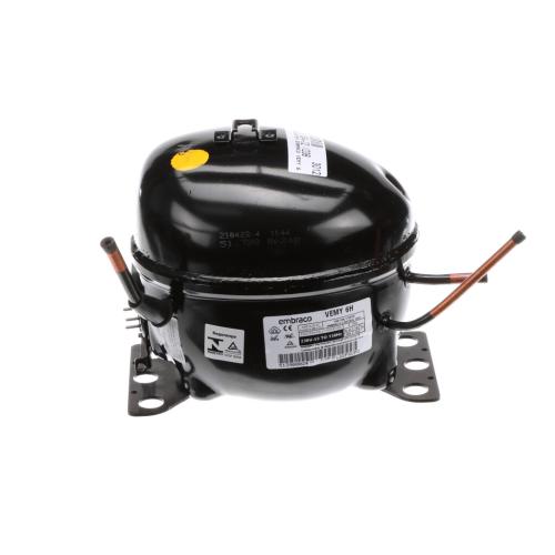 LIEBHERR 611906402 AIR COMPRESSOR MOTORS