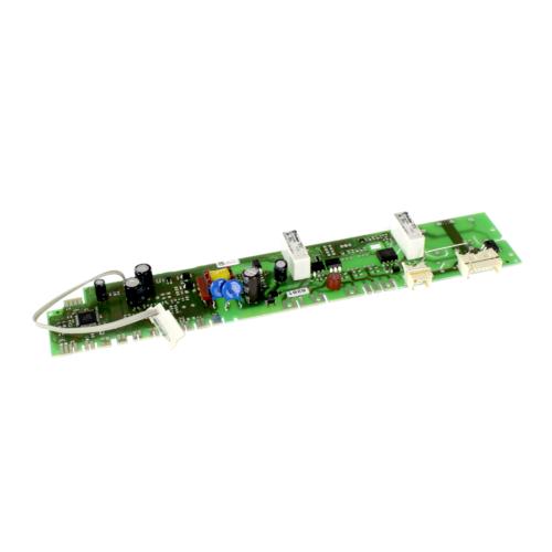 LIEBHERR 613336000 CONTROL BOARDS