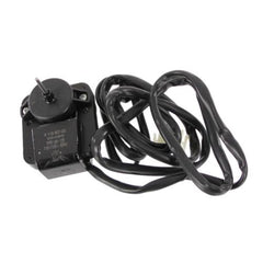 LIEBHERR 611860700 CONDENSER FAN MOTORS