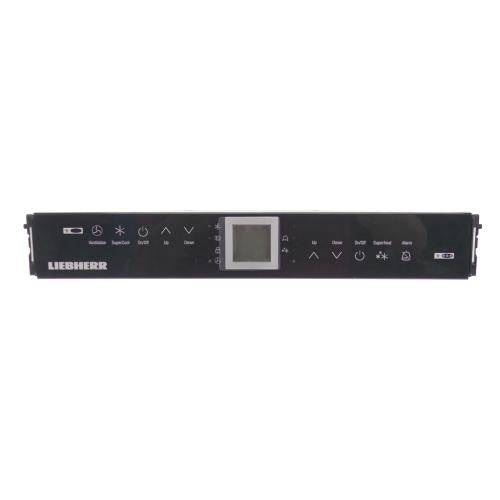 LIEBHERR 612469700 CONTROL BOARDS