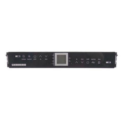 LIEBHERR 612469700 CONTROL BOARDS