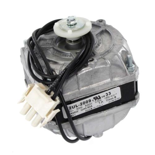 LIEBHERR 611865100 MOTOR PARTS