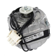 LIEBHERR 611865100 MOTOR PARTS