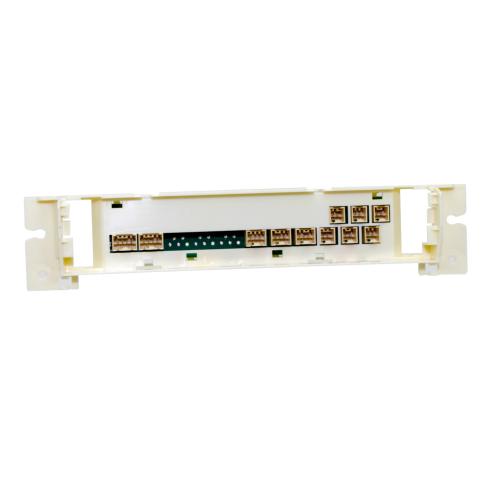 LIEBHERR 612222500 CONTROL BOARDS
