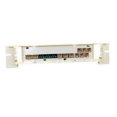 LIEBHERR 612222500 CONTROL BOARDS