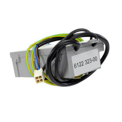 LIEBHERR 612232300 CONTROL BOARDS