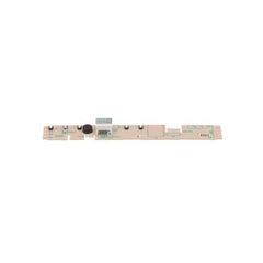 LIEBHERR 613330400 DISPLAY CONTROL BOARDS