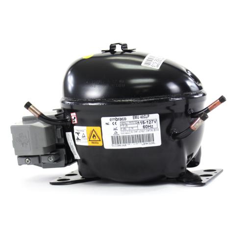 LIEBHERR 611947100 COMPRESSOR PARTS & ACCESSORIES