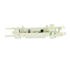 LIEBHERR 612223100 POWER SUPPLY CONTROL BOARDS