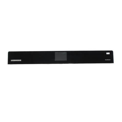 LIEBHERR 611617400 CONTROL & CIRCUIT BOARDS
