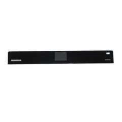 LIEBHERR 611617400 CONTROL & CIRCUIT BOARDS