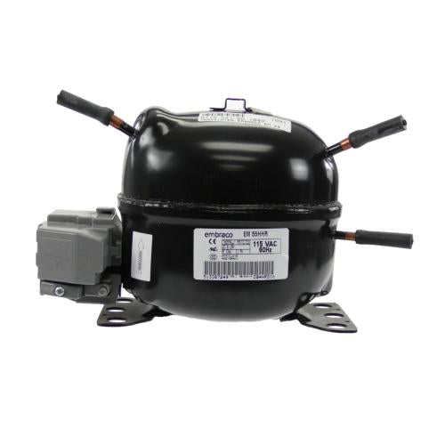 LIEBHERR 611954100 COMPRESSOR PARTS & ACCESSORIES