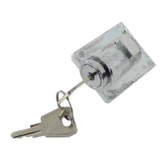 LIEBHERR 704319700 LOCKS AND CABLES