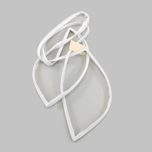 LIEBHERR 710917300 AIR CLEANER REPLACEMENT PARTS