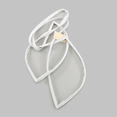 LIEBHERR 710917300 AIR CLEANER REPLACEMENT PARTS