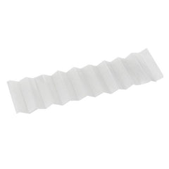 LIEBHERR 704357000 AIR FILTERS