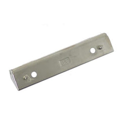 LIEBHERR 704466302 BEARINGS