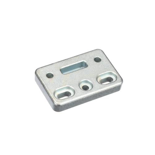 LIEBHERR 704337700 HINGES, LATCHES, MOUNTING BRACKETS, CLIPS