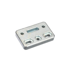 LIEBHERR 704337700 HINGES, LATCHES, MOUNTING BRACKETS, CLIPS