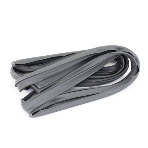 LIEBHERR 710919300 GASKETS AND SEALS