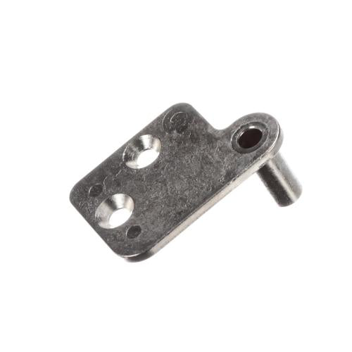 LIEBHERR 704316600 WALL BRACKETS & PARTS