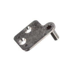LIEBHERR 704316600 WALL BRACKETS & PARTS