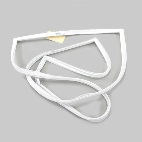 LIEBHERR 710934400 AIR CLEANER REPLACEMENT PARTS