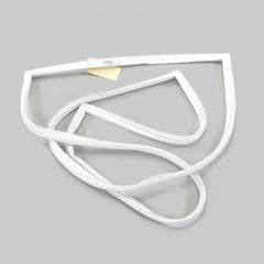 LIEBHERR 710934400 AIR CLEANER REPLACEMENT PARTS