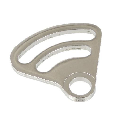 LIEBHERR 704367702 WALL BRACKETS & PARTS