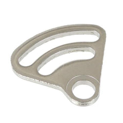 LIEBHERR 704367702 WALL BRACKETS & PARTS