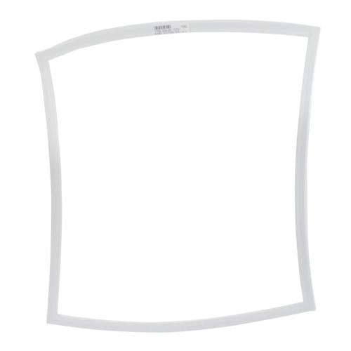 LIEBHERR 710920400 AIR CLEANER REPLACEMENT PARTS