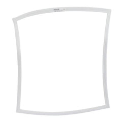 LIEBHERR 710920400 AIR CLEANER REPLACEMENT PARTS