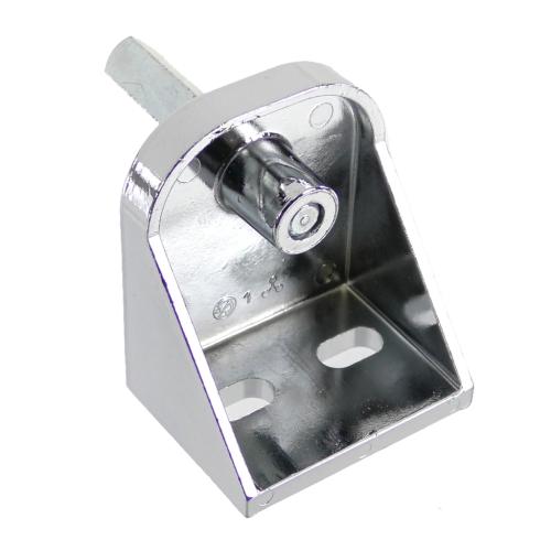 LIEBHERR 704228300 BEARINGS