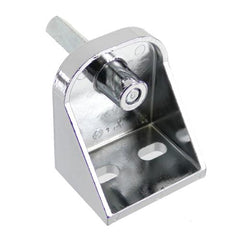 LIEBHERR 704228300 BEARINGS