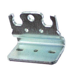 LIEBHERR 704315000 BEARINGS