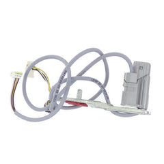 LIEBHERR 704403700 HINGES, LATCHES, MOUNTING BRACKETS, CLIPS