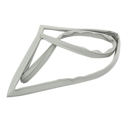 LIEBHERR 710912700 AIR CLEANER REPLACEMENT PARTS