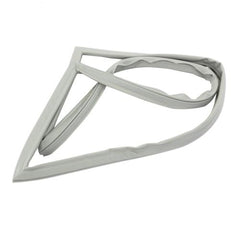 LIEBHERR 710912700 AIR CLEANER REPLACEMENT PARTS
