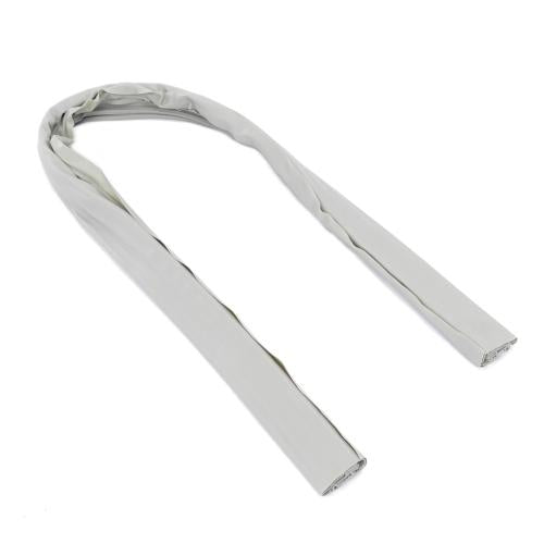 LIEBHERR 710921102 GASKETS